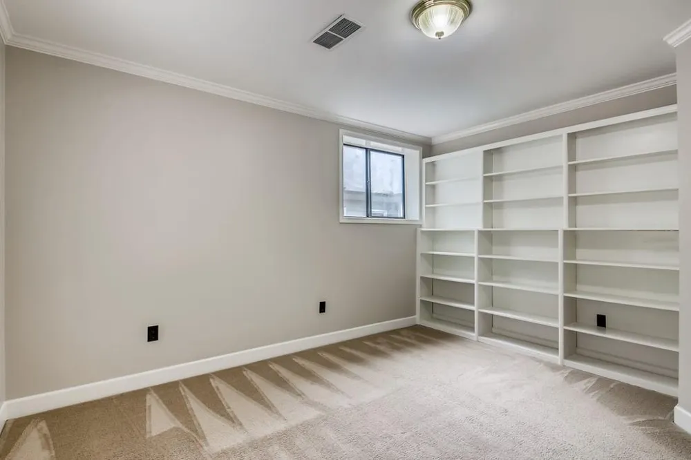 352 Wingo Street Norcross, GA 30071
