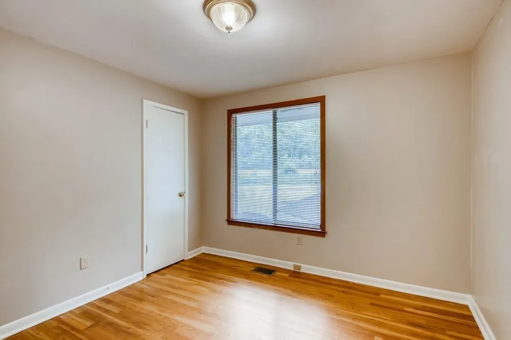 352 Wingo Street Norcross, GA 30071