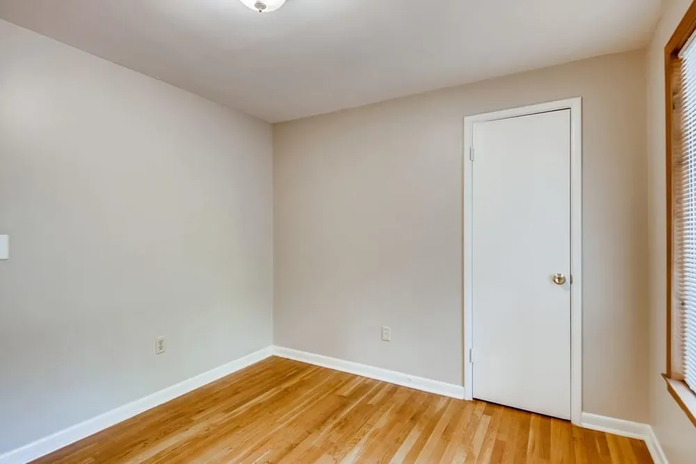 352 Wingo Street Norcross, GA 30071