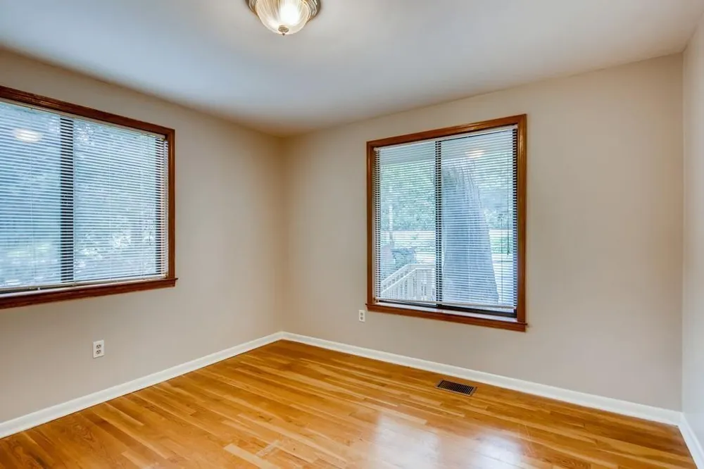 352 Wingo Street Norcross, GA 30071