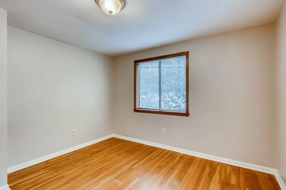 352 Wingo Street Norcross, GA 30071