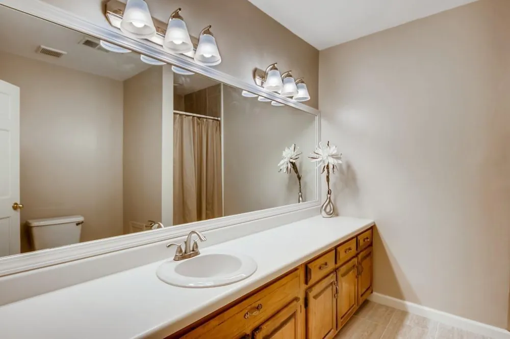 352 Wingo Street Norcross, GA 30071