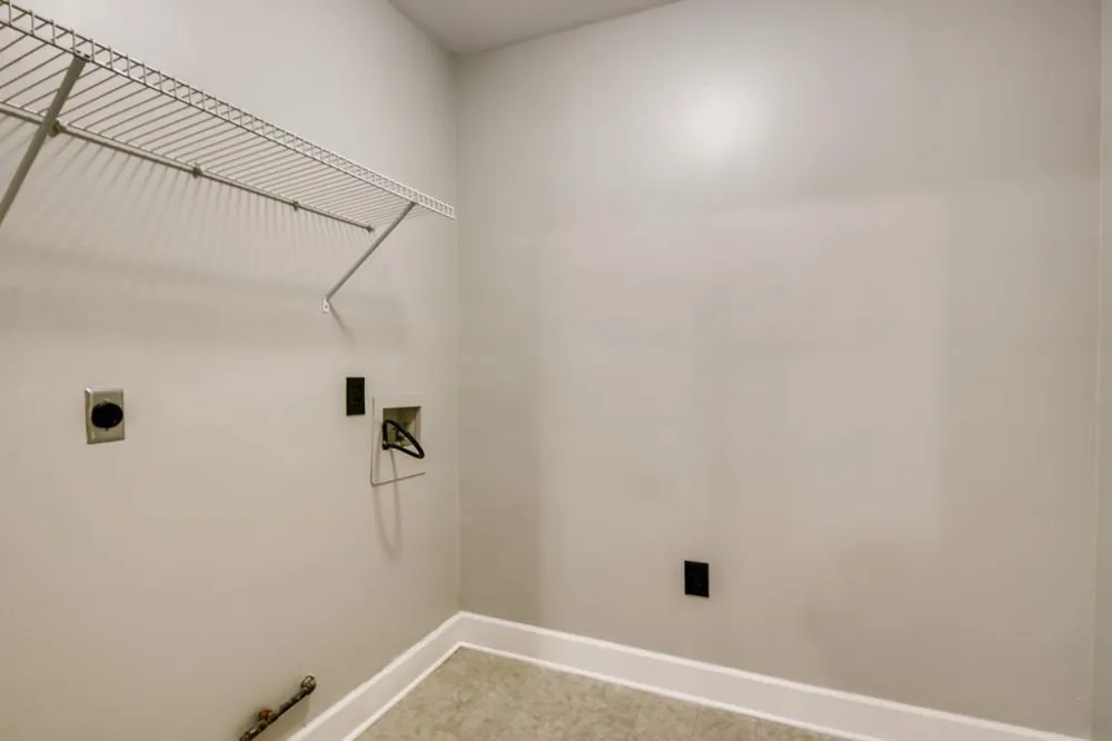 352 Wingo Street Norcross, GA 30071