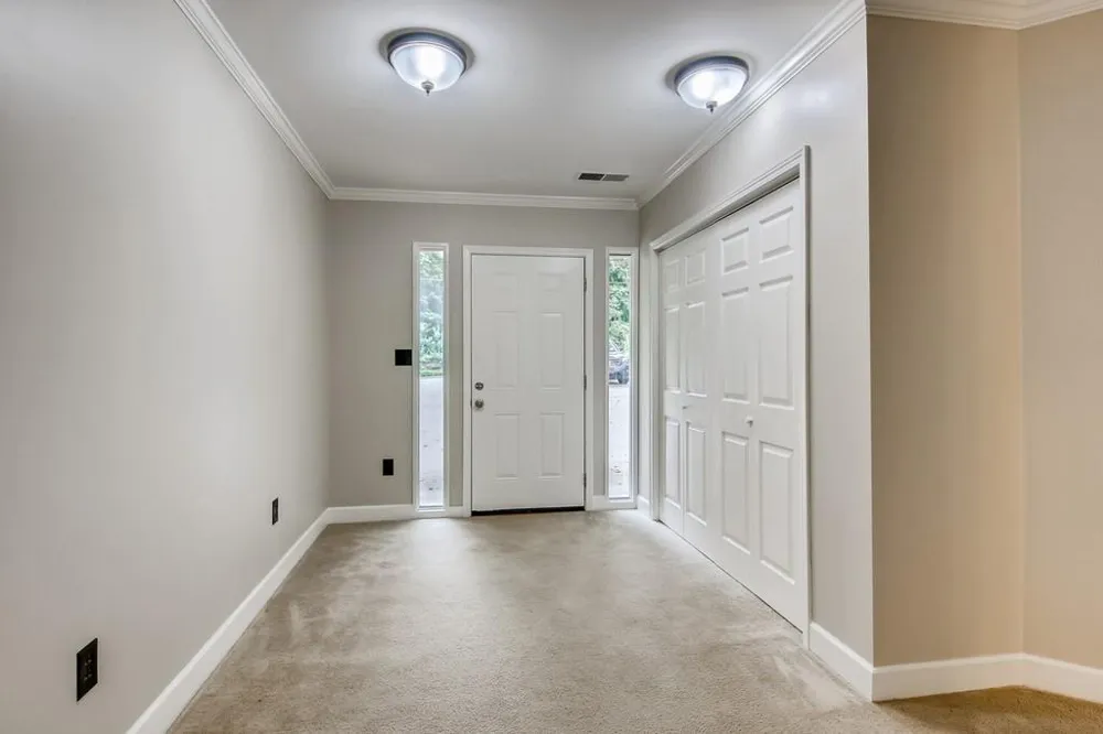 352 Wingo Street Norcross, GA 30071