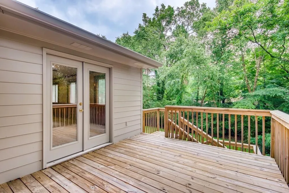 352 Wingo Street Norcross, GA 30071