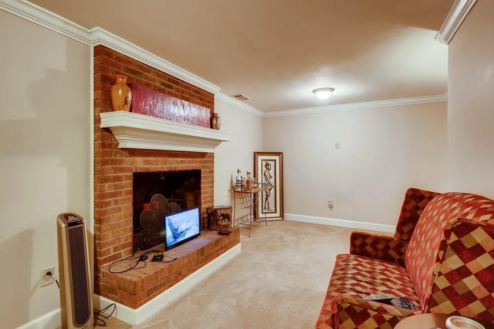 352 Wingo Street Norcross, GA 30071