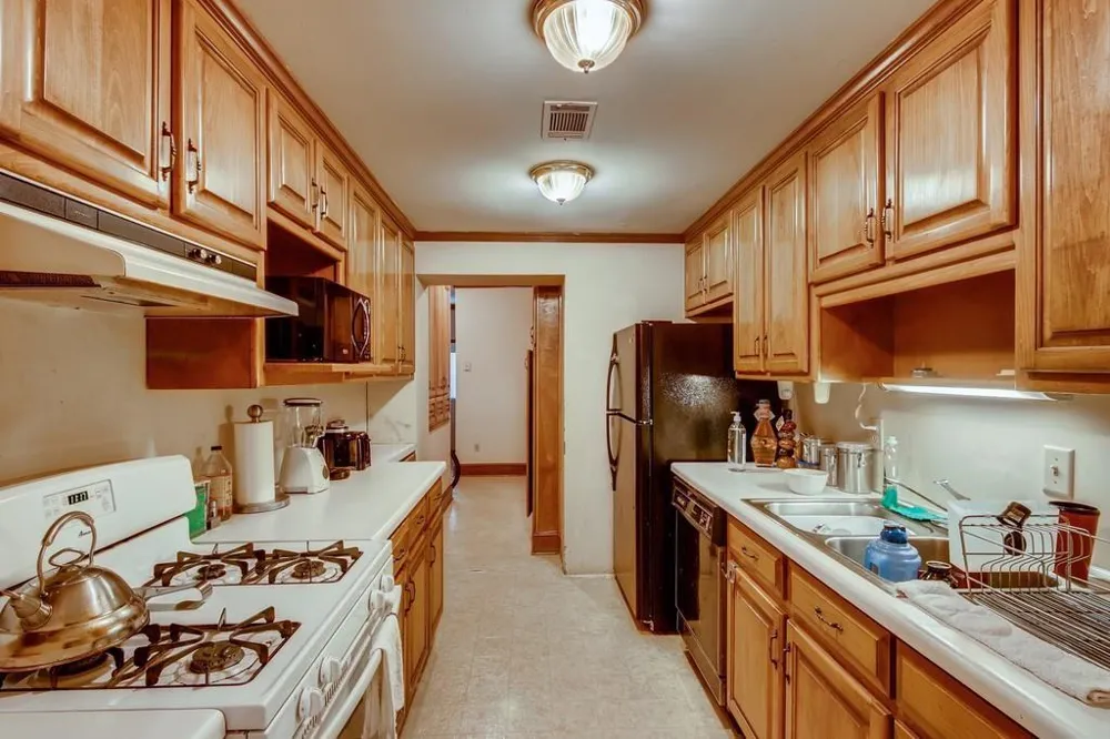352 Wingo Street Norcross, GA 30071