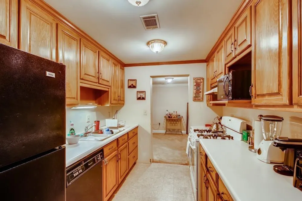 352 Wingo Street Norcross, GA 30071