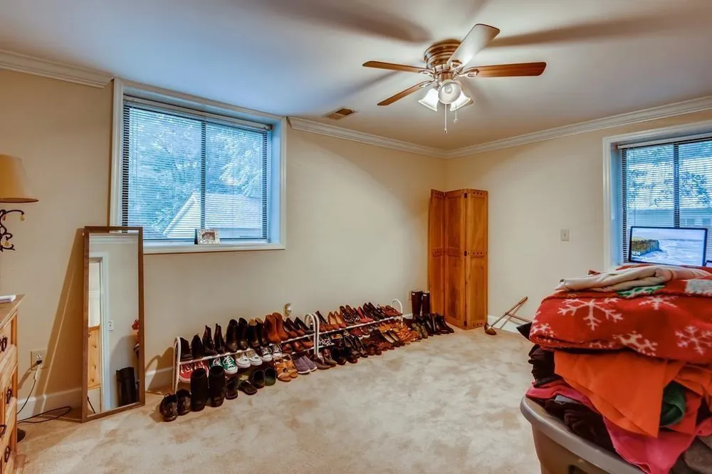 352 Wingo Street Norcross, GA 30071