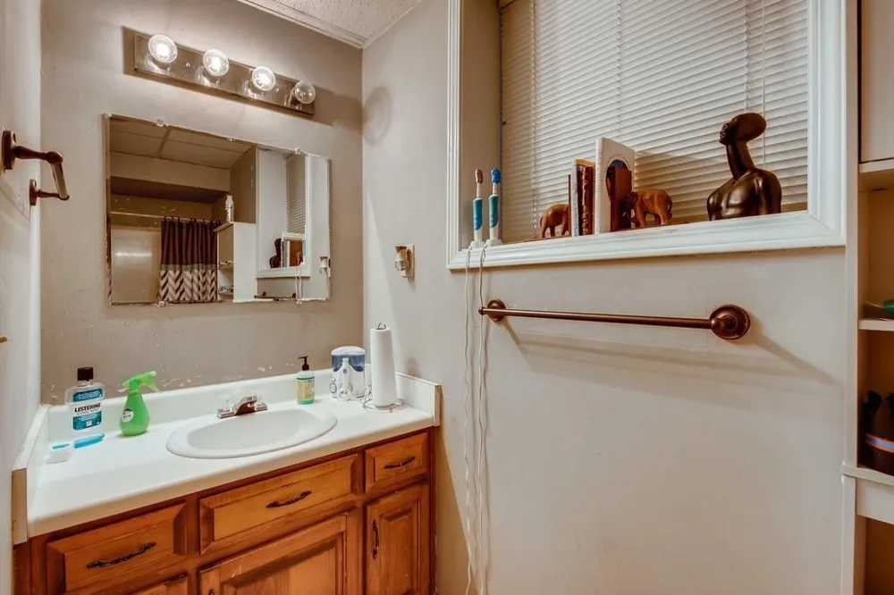 352 Wingo Street Norcross, GA 30071