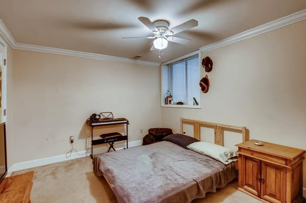 352 Wingo Street Norcross, GA 30071