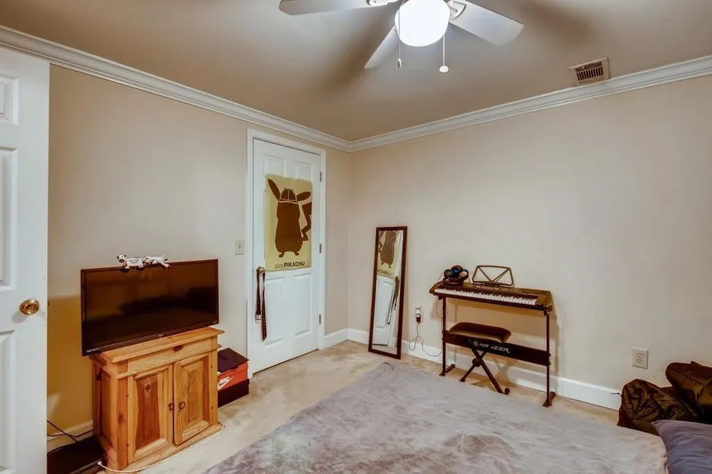 352 Wingo Street Norcross, GA 30071