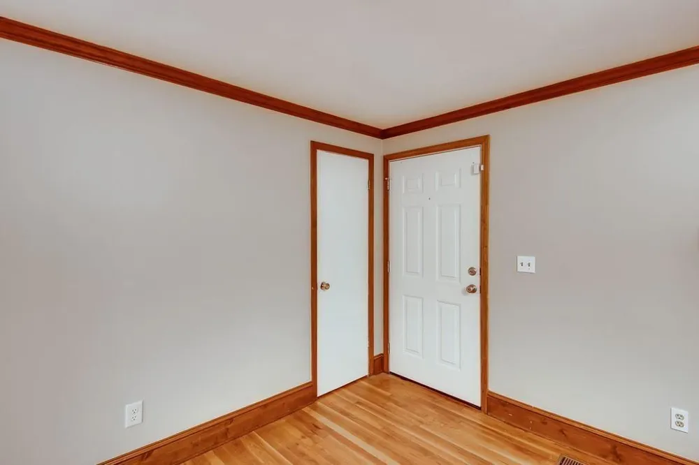 352 Wingo Street Norcross, GA 30071
