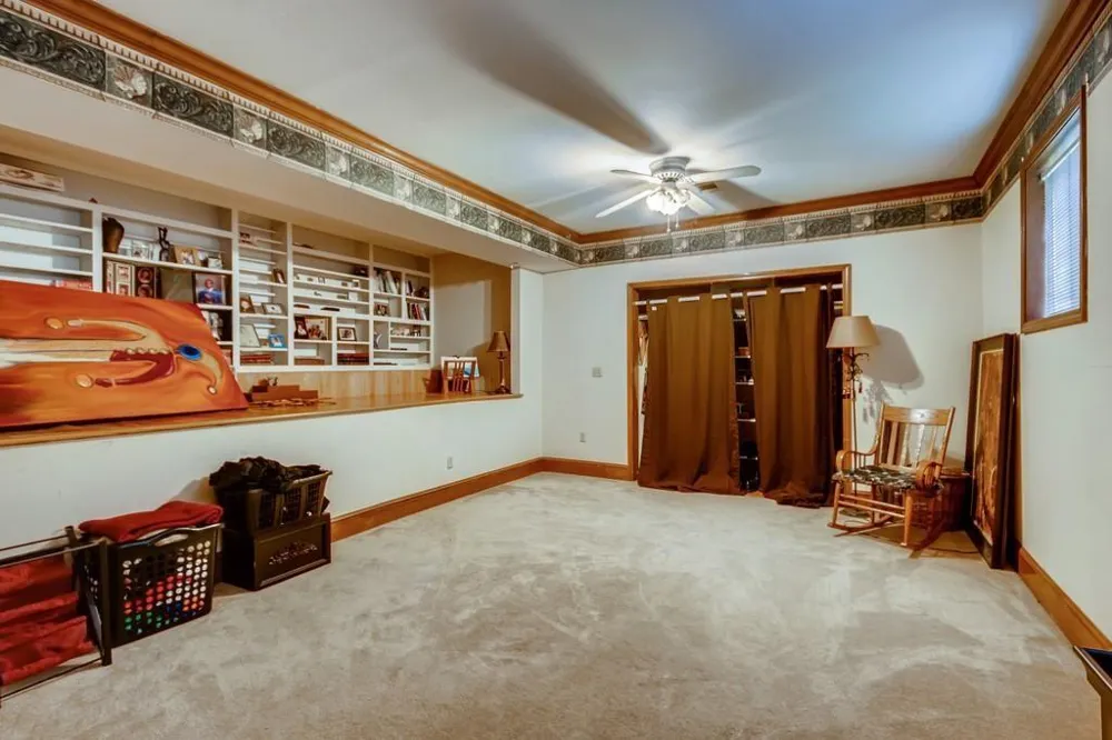 352 Wingo Street Norcross, GA 30071