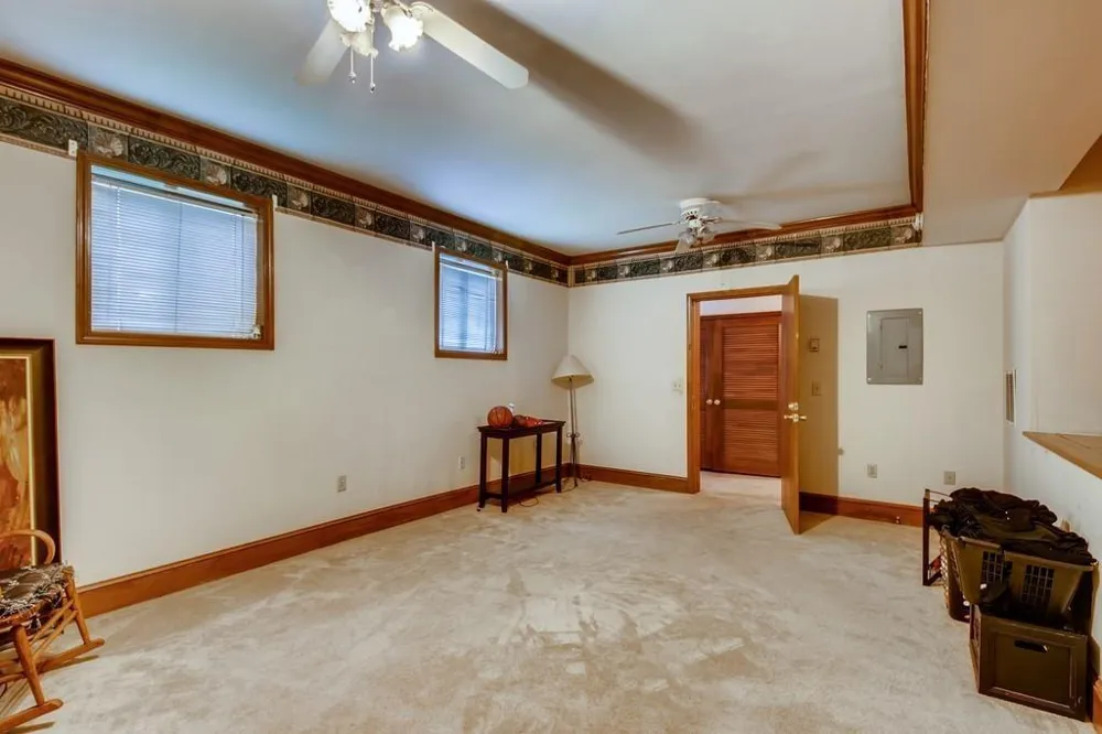 352 Wingo Street Norcross, GA 30071