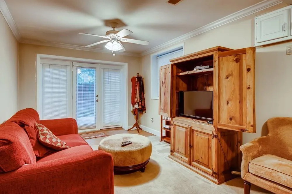 352 Wingo Street Norcross, GA 30071