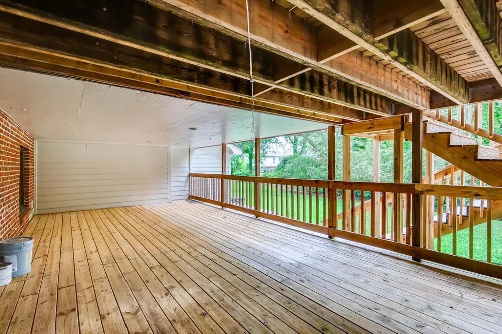 352 Wingo Street Norcross, GA 30071