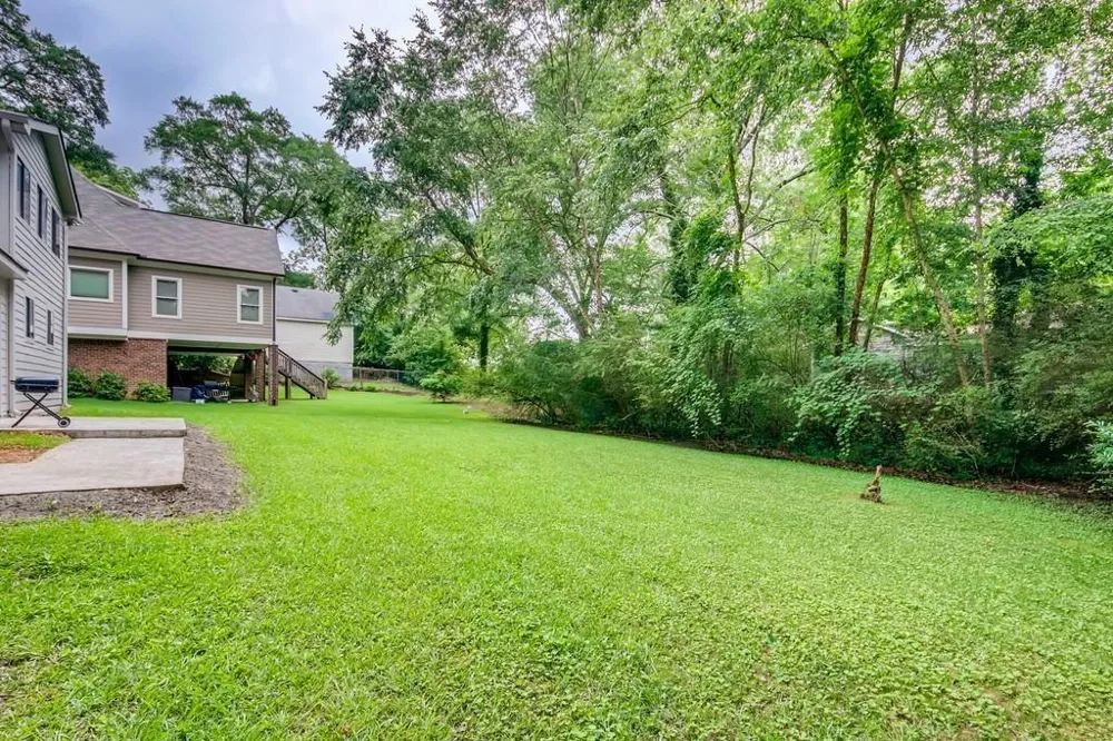 352 Wingo Street Norcross, GA 30071