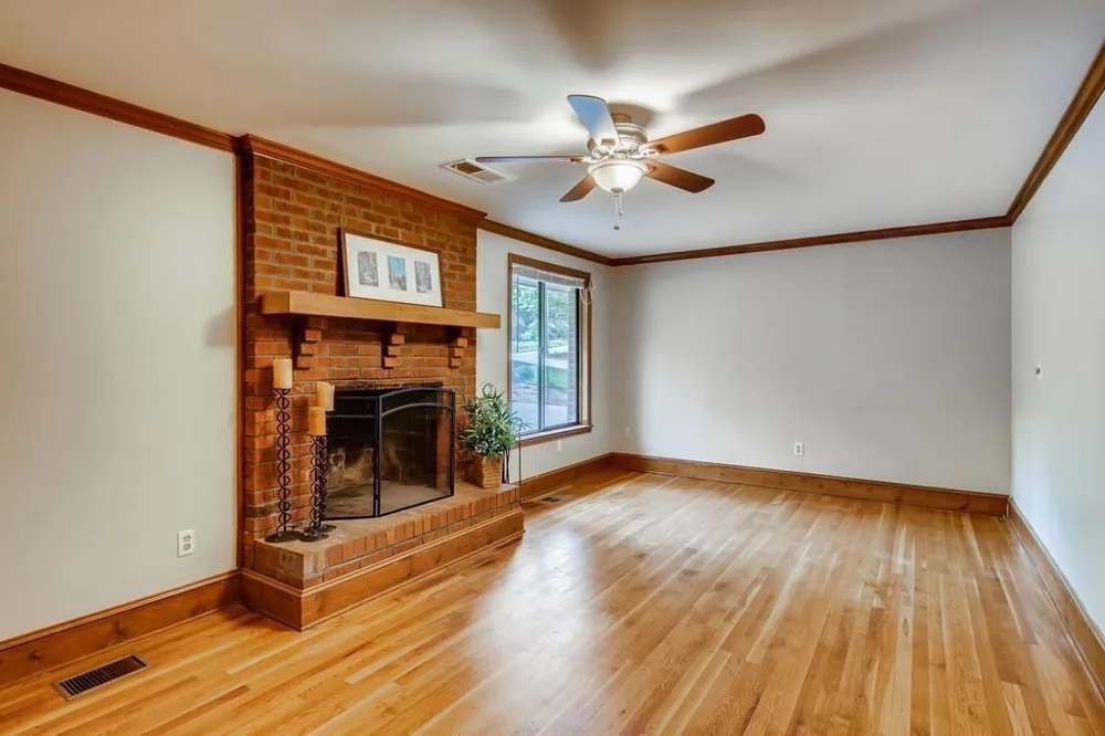 352 Wingo Street Norcross, GA 30071