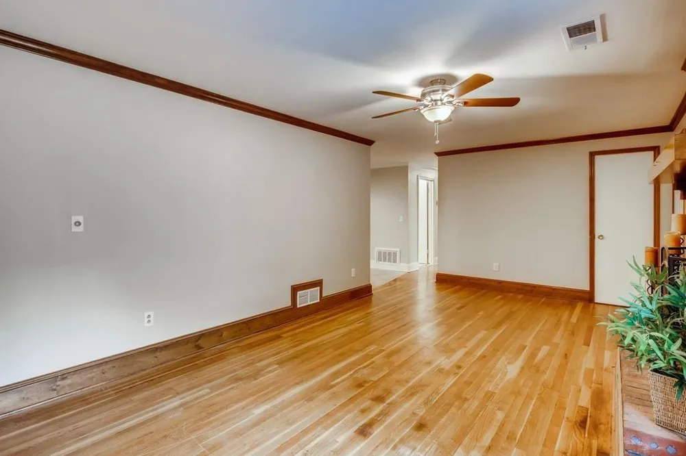 352 Wingo Street Norcross, GA 30071