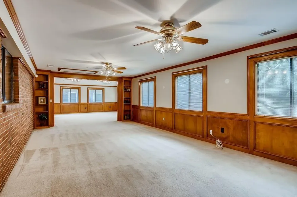 352 Wingo Street Norcross, GA 30071