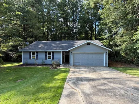 613 Blue Flag Lane