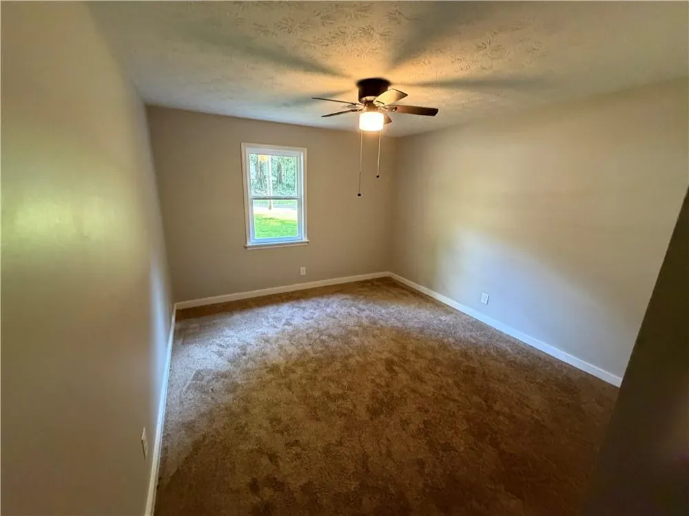 613 Blue Flag Lane Fairburn, GA 30213