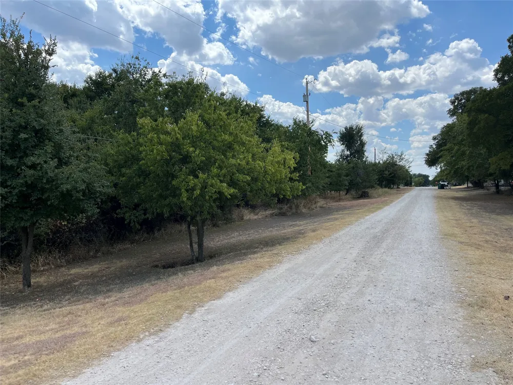 Denmark Street Walnut Springs, TX 76690