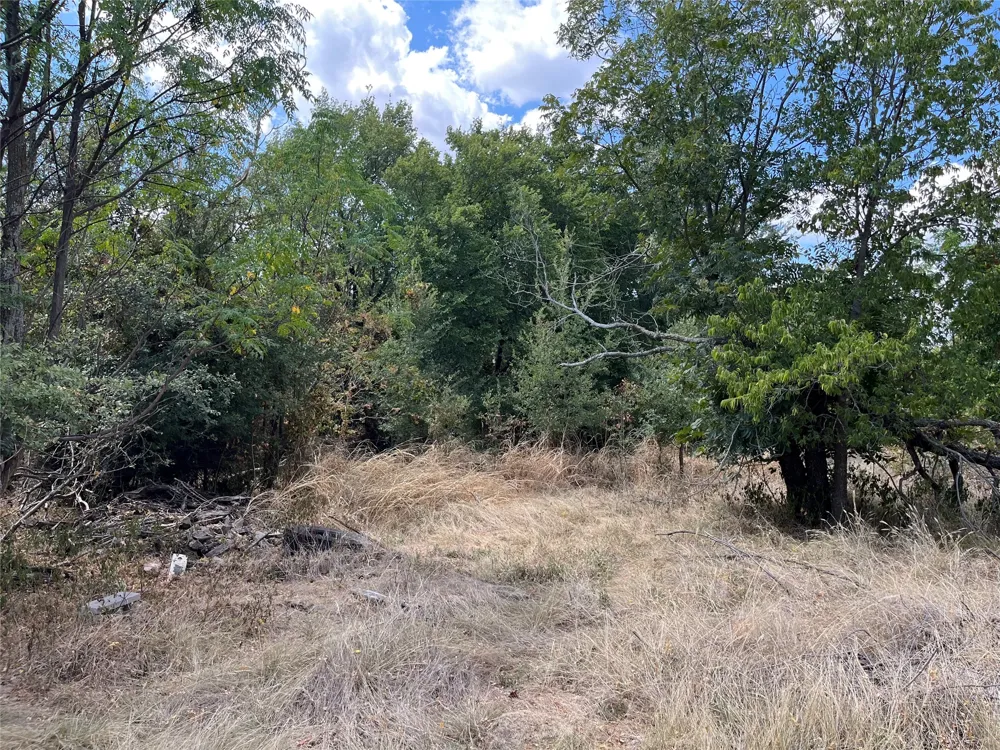 Denmark Street Walnut Springs, TX 76690