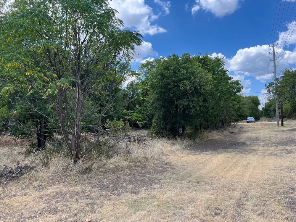 Denmark Street Walnut Springs, TX 76690