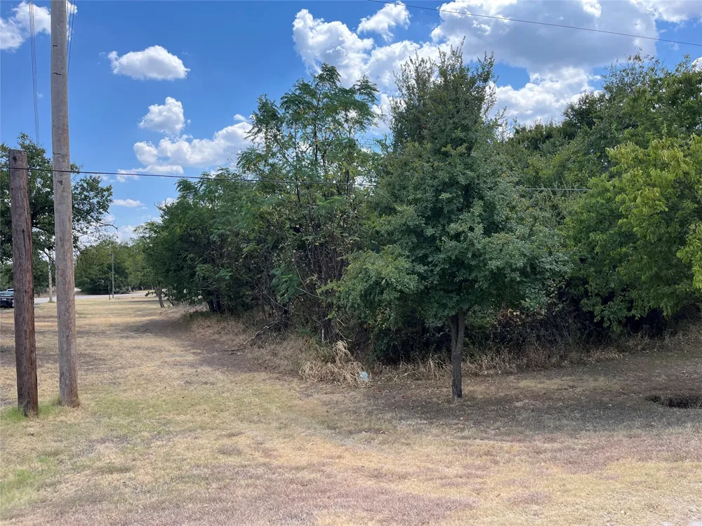 Denmark Street Walnut Springs, TX 76690