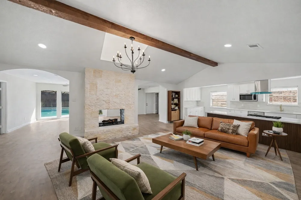 3204 Lynbrook Drive Plano, TX 75075