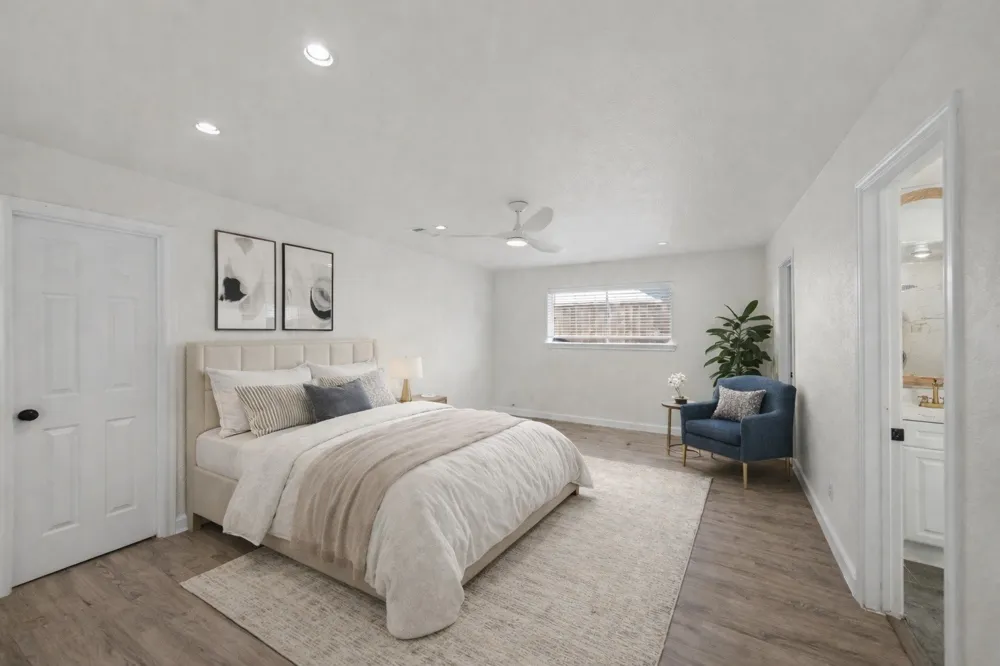 3204 Lynbrook Drive Plano, TX 75075