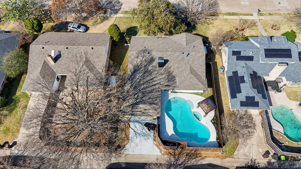 3204 Lynbrook Drive Plano, TX 75075