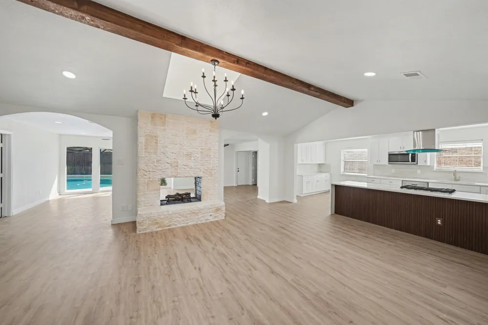 3204 Lynbrook Drive Plano, TX 75075