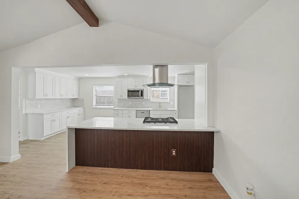 3204 Lynbrook Drive Plano, TX 75075