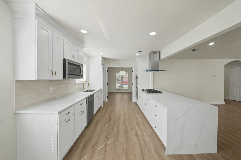 3204 Lynbrook Drive Plano, TX 75075