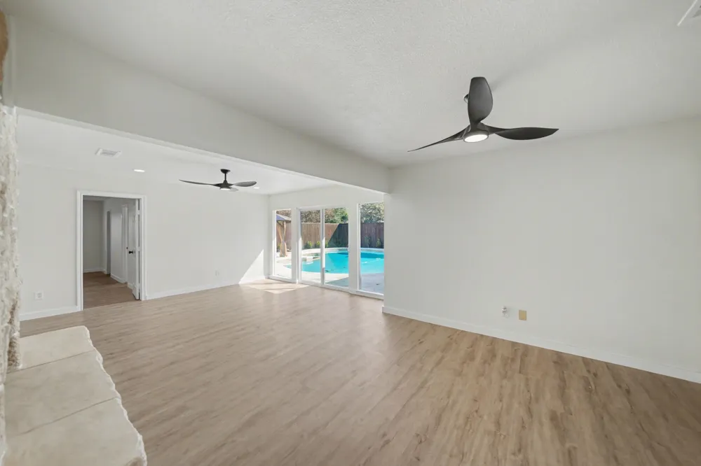 3204 Lynbrook Drive Plano, TX 75075