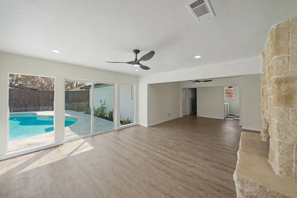 3204 Lynbrook Drive Plano, TX 75075