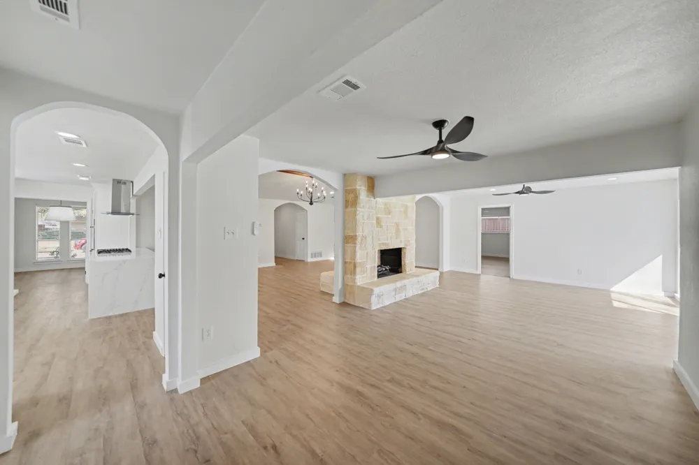 3204 Lynbrook Drive Plano, TX 75075