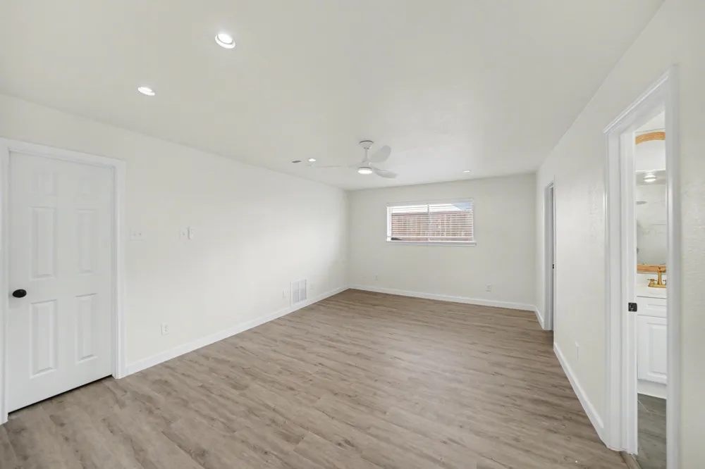 3204 Lynbrook Drive Plano, TX 75075