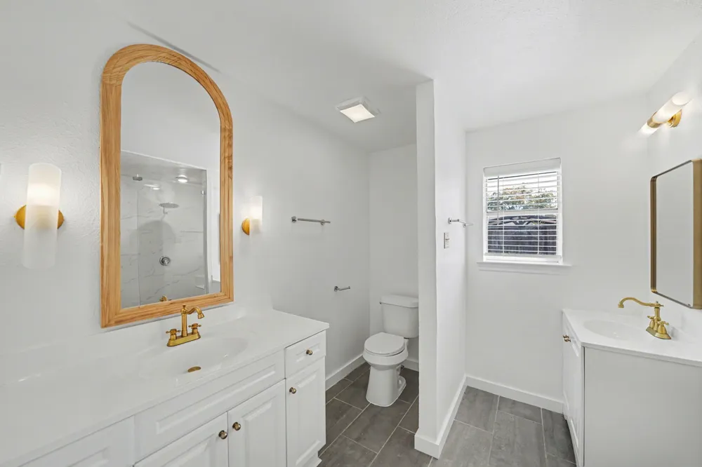 3204 Lynbrook Drive Plano, TX 75075