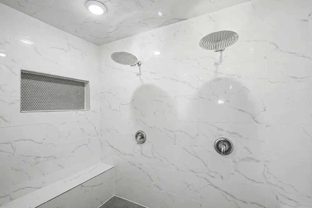 3204 Lynbrook Drive Plano, TX 75075