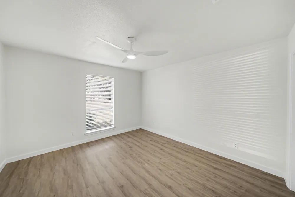 3204 Lynbrook Drive Plano, TX 75075