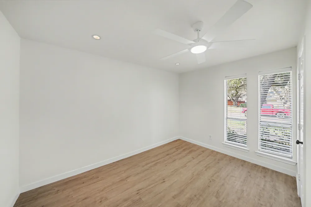 3204 Lynbrook Drive Plano, TX 75075
