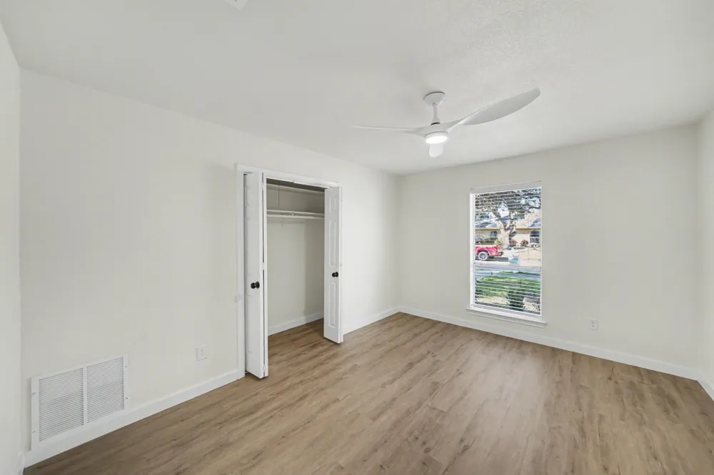 3204 Lynbrook Drive Plano, TX 75075