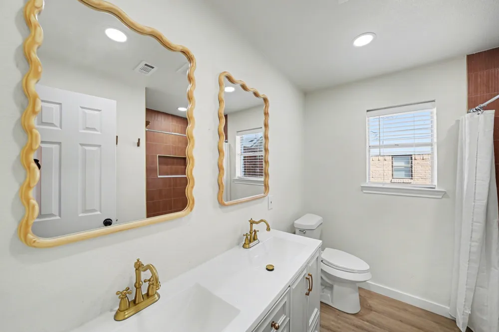 3204 Lynbrook Drive Plano, TX 75075