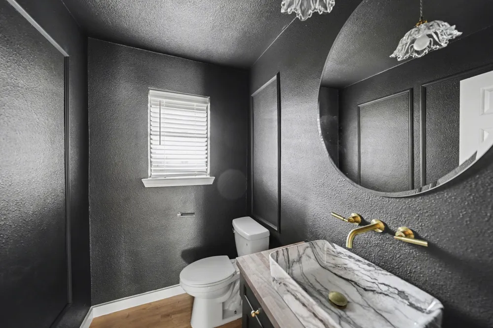 3204 Lynbrook Drive Plano, TX 75075