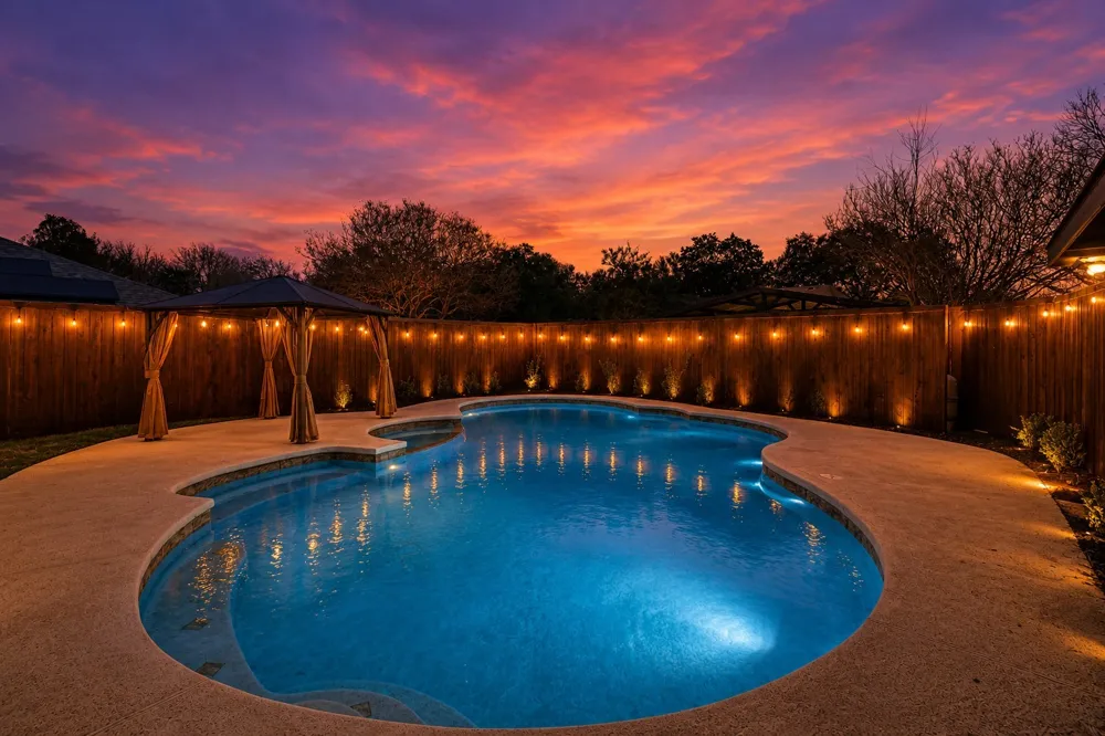 3204 Lynbrook Drive Plano, TX 75075