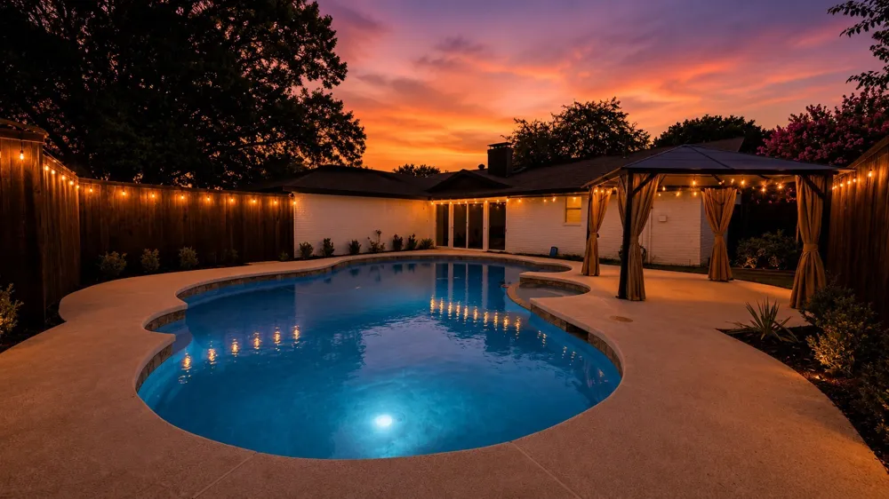 3204 Lynbrook Drive Plano, TX 75075